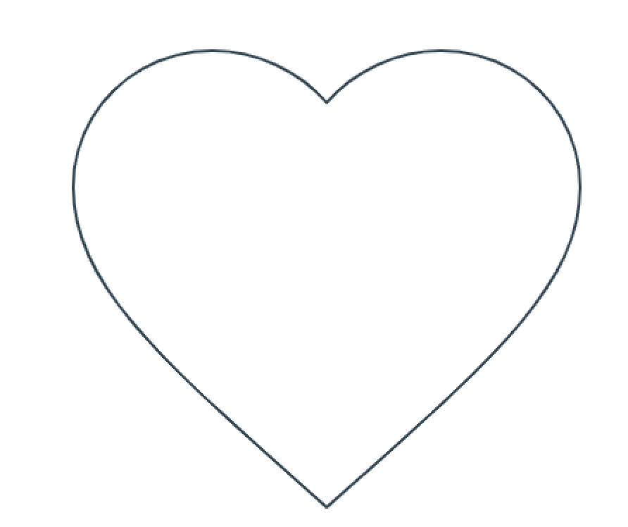 動画のアイコン